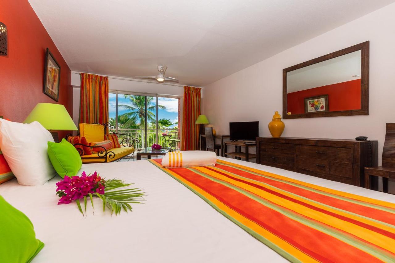 Orient Bay Palm Court 4 Stars Hotel