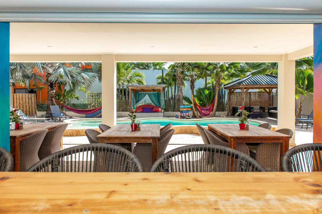Seasons Aparthotel Playa
