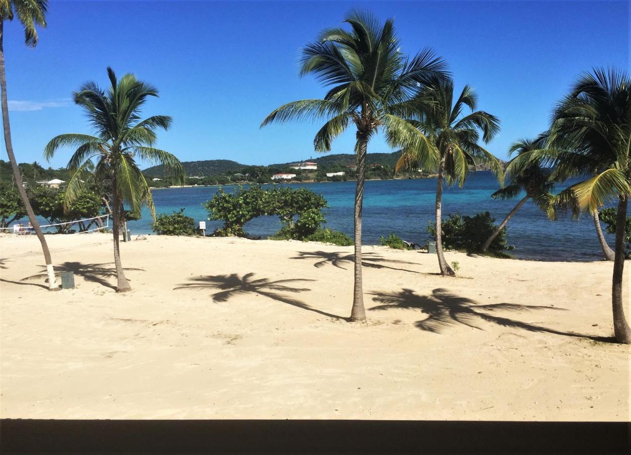 Your Perfect Beachfront In Paradise - Sapphire Nazareth