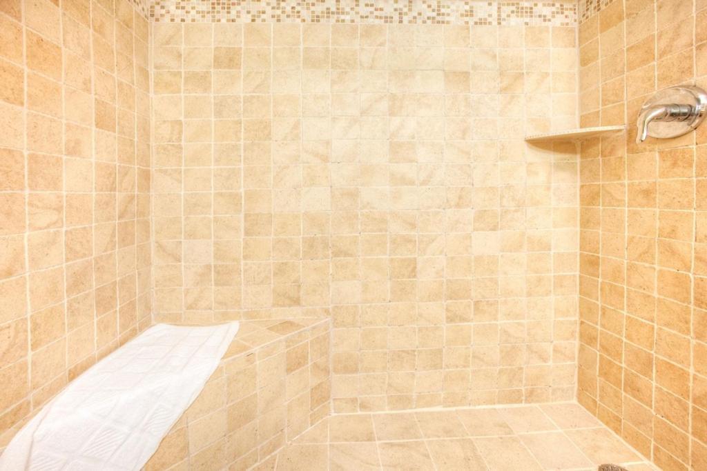 Your Perfect Beachfront In Paradise - Sapphire Apartment Nazareth