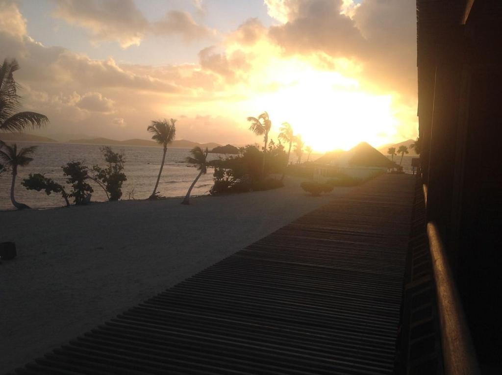 Apartment Your Perfect Beachfront In Paradise - Sapphire Nazareth