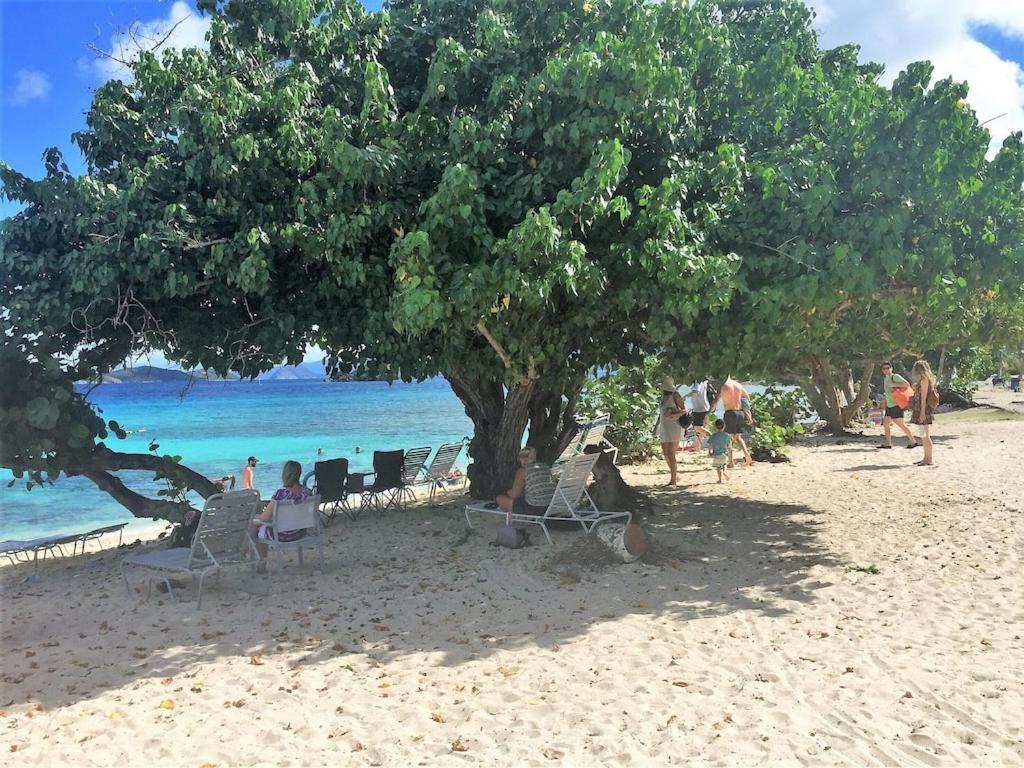 Your Perfect Beachfront In Paradise - Sapphire * Nazareth
