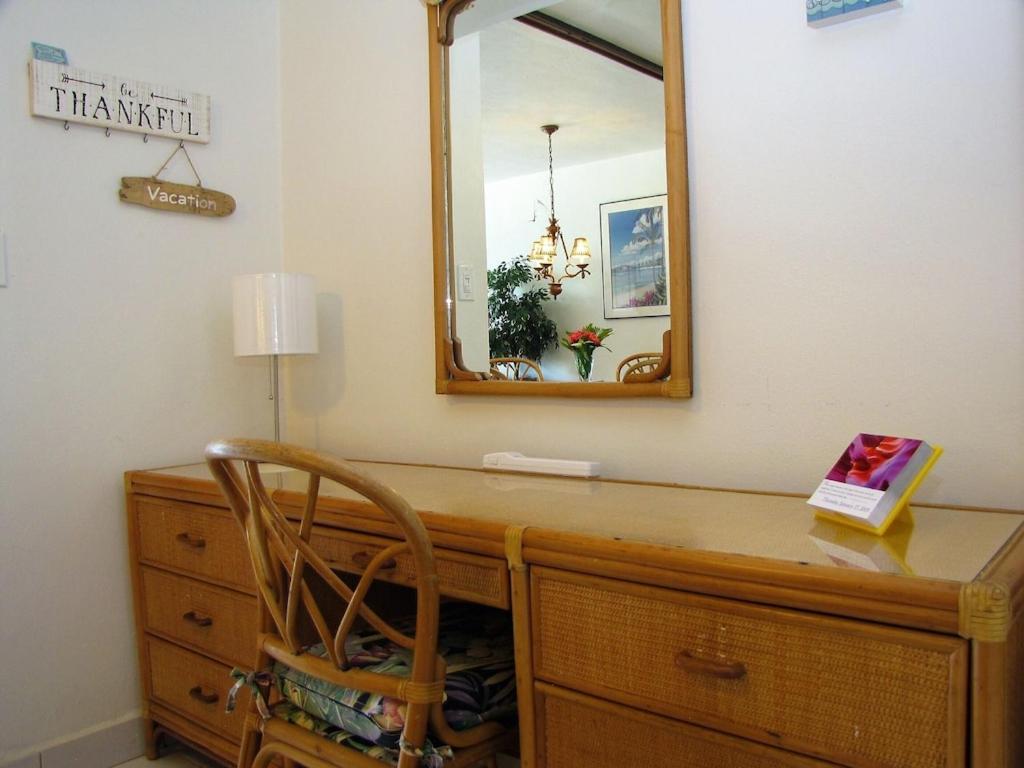 Apartment Your Perfect Beachfront In Paradise - Sapphire *