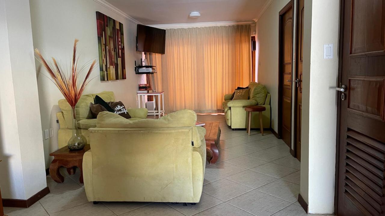 Lagun Ocean View With Own Private
