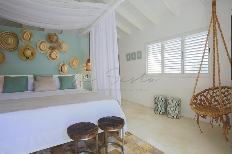 Mahona Boutique Hotel