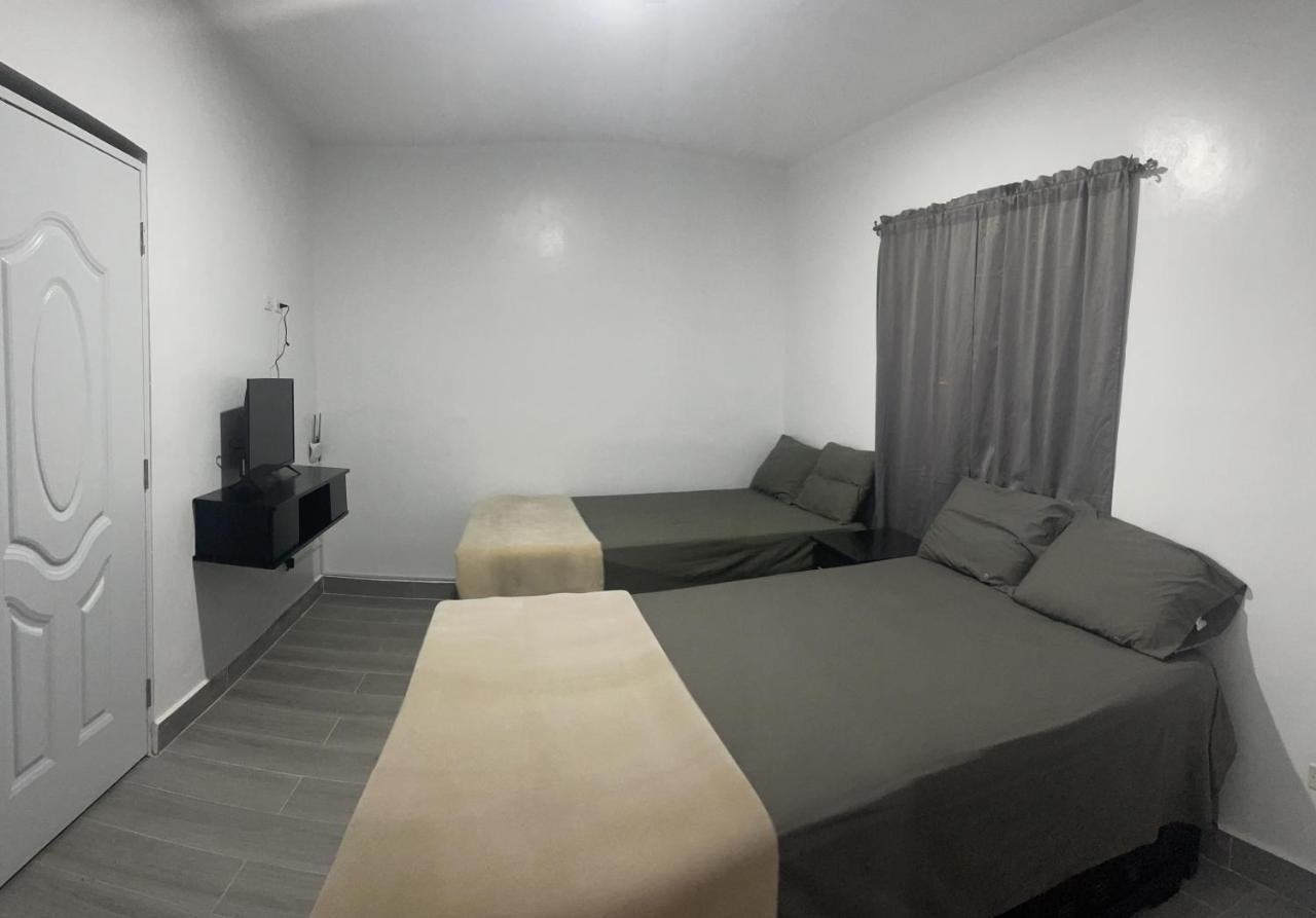 Tatica 3c Apartment *