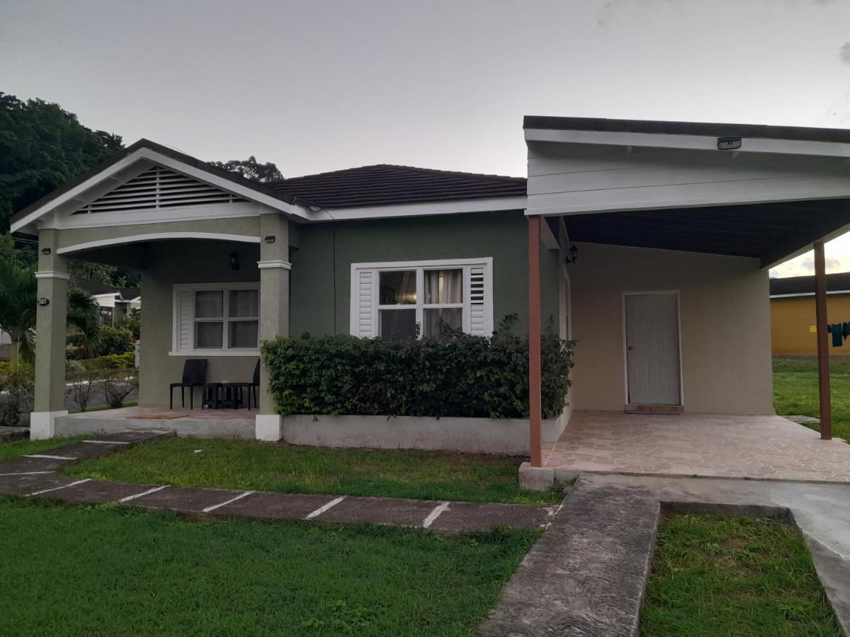 Harmony La Vista
