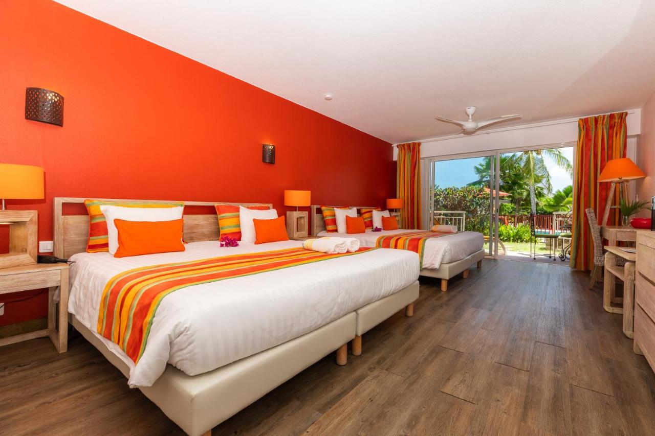 Orient Bay Palm Court 4 Stars Hotel 4*