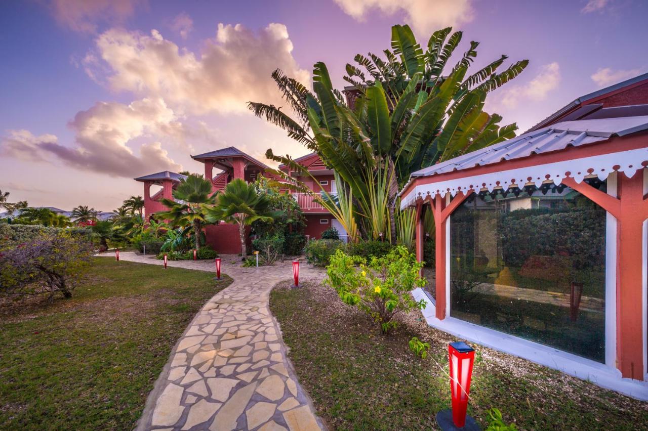Hotel Orient Bay Palm Court 4 Stars Quarter of Orleans