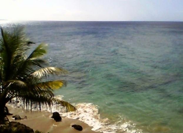 Brisas De Borinquen