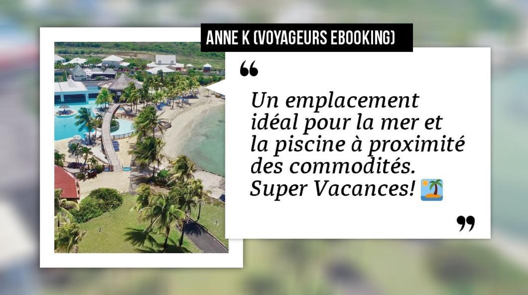 Romantique Et Bel En Bord De La Mer, Piscine Surveillee Et Belle A 50m