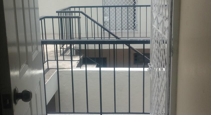 Apartamento Sunset Strip Acadia
