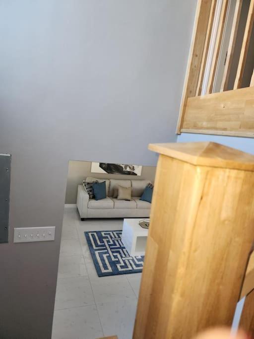 Holiday home Brand New Luxurious Townhouse In *