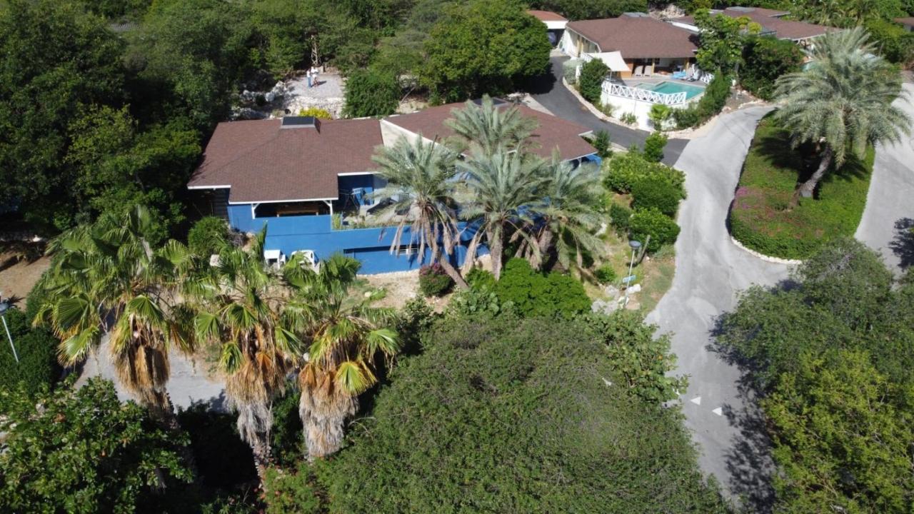 Place2cu Holiday home