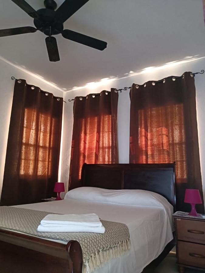 Belvedere Apartamento
