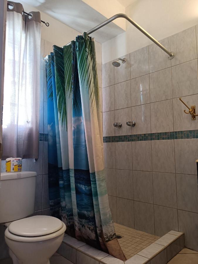 Belvedere Apartamento