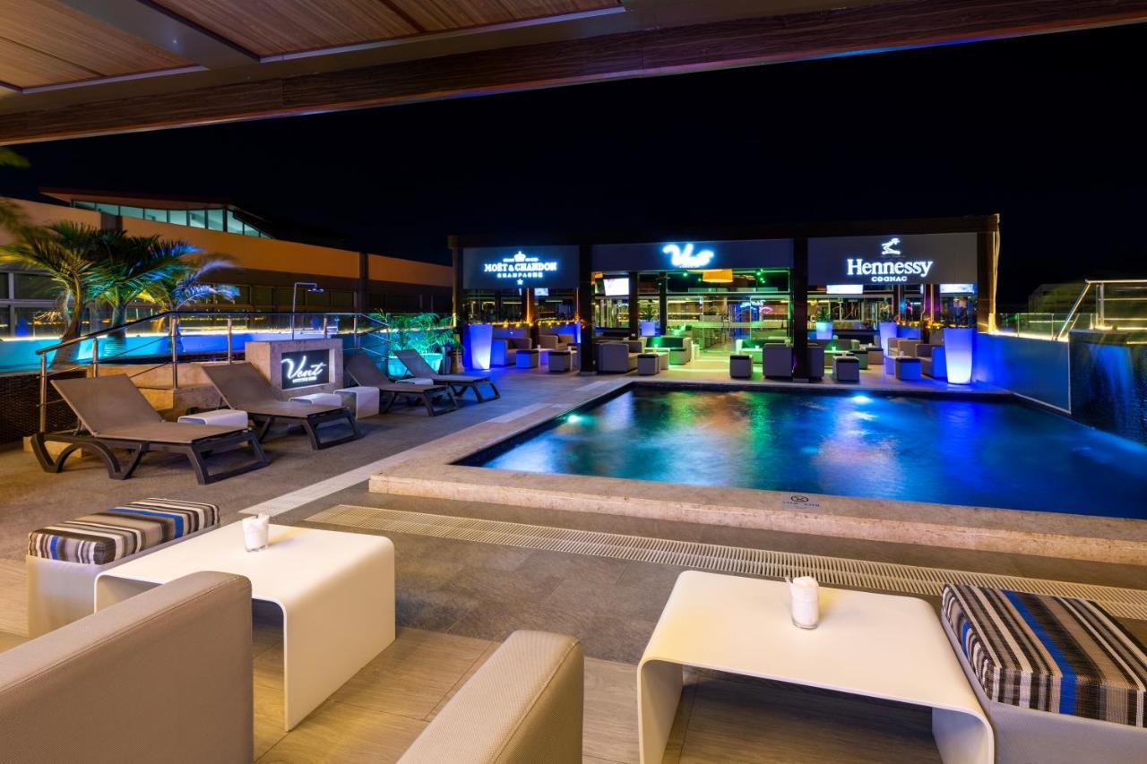 W&p Hotel