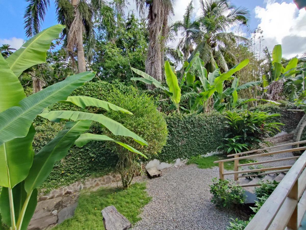 Aparthotel House Jardin Del Caribe