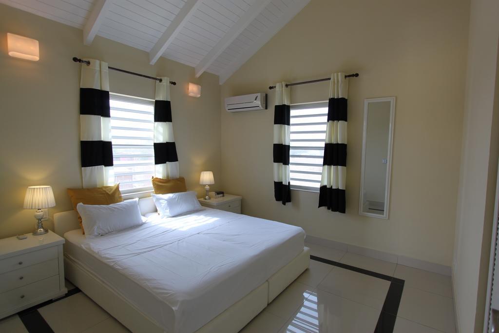 Dormio Village Apartment