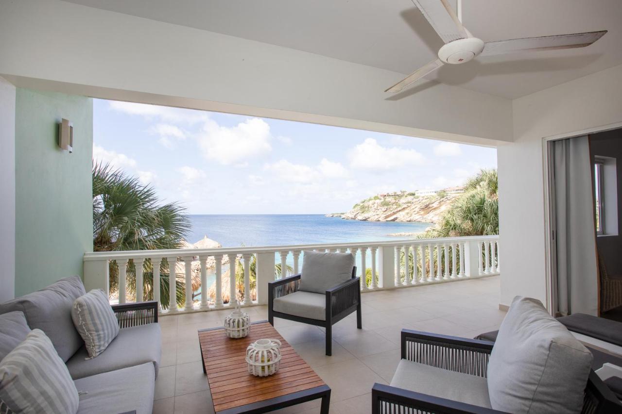 Blue Bay Beach Apartments Apartamento Blue Bay