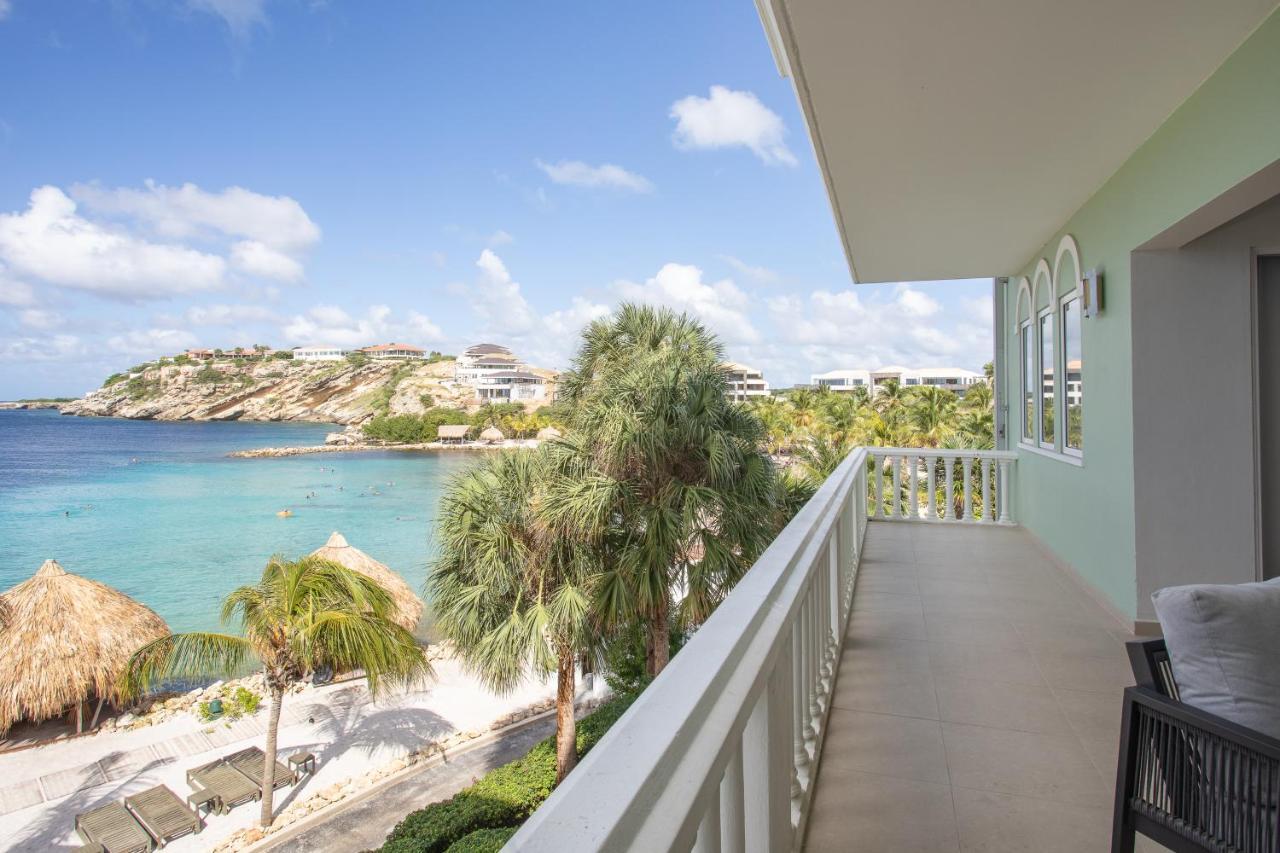 Blue Bay Beach Apartments Blue Bay