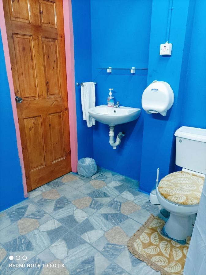 Apartamento Excellent Pleasantville