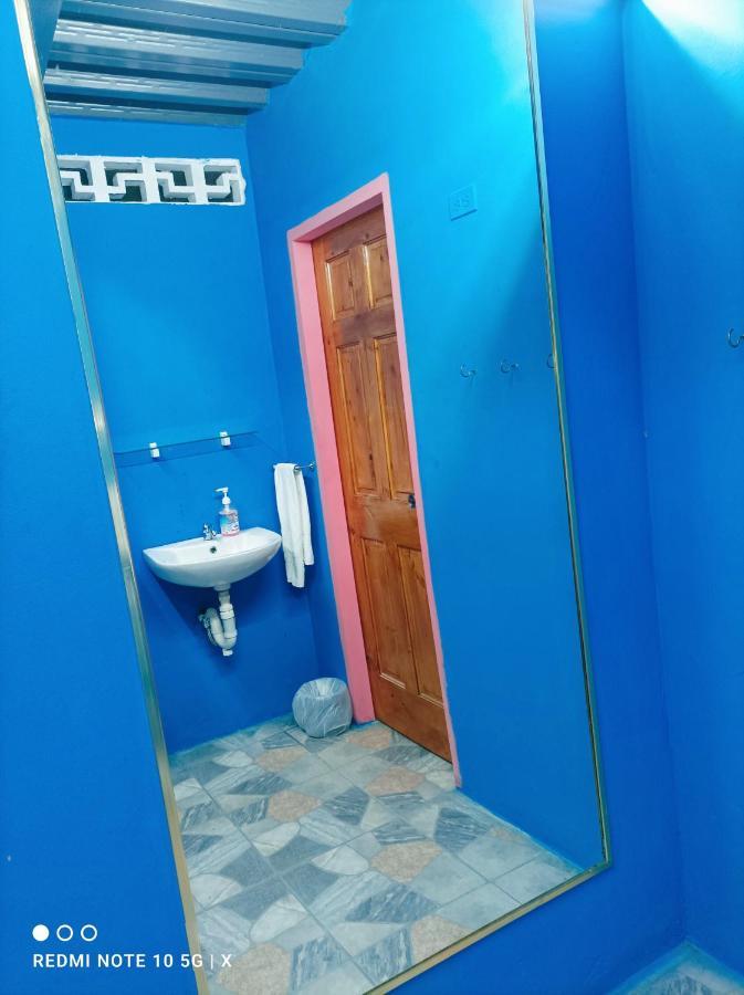 Excellent Pleasantville Apartamento
