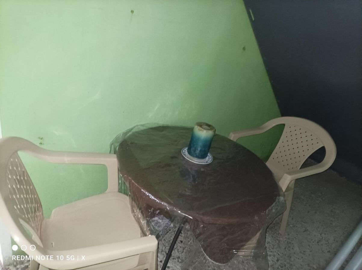 Apartamento Excellent Pleasantville San Fernando