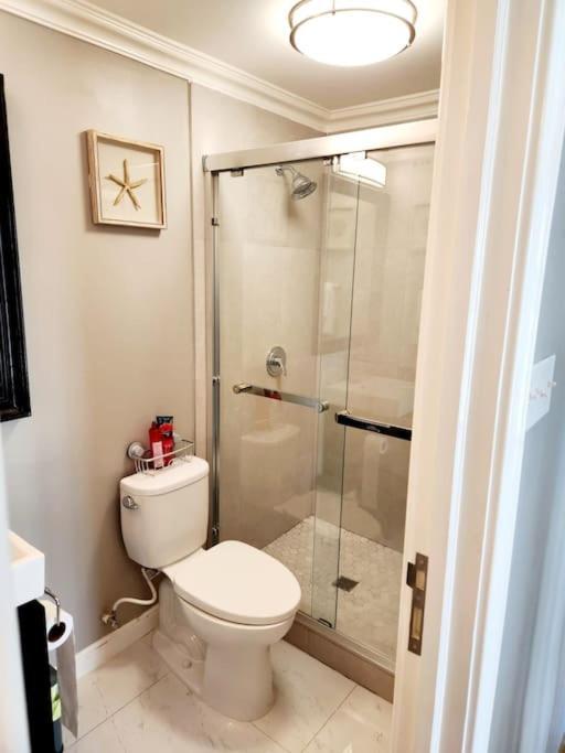 Brand New Luxurious Townhouse In * Negril