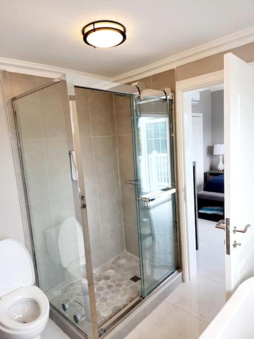 Brand New Luxurious Townhouse In * Negril