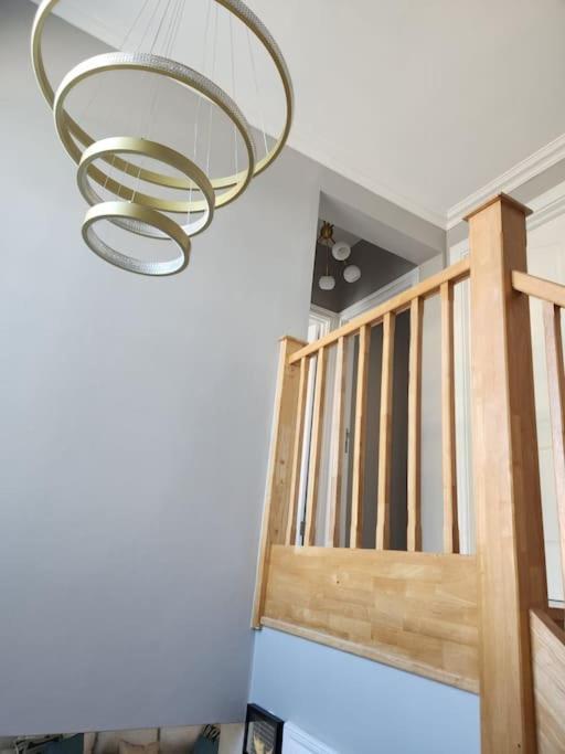 Holiday home Brand New Luxurious Townhouse In Negril