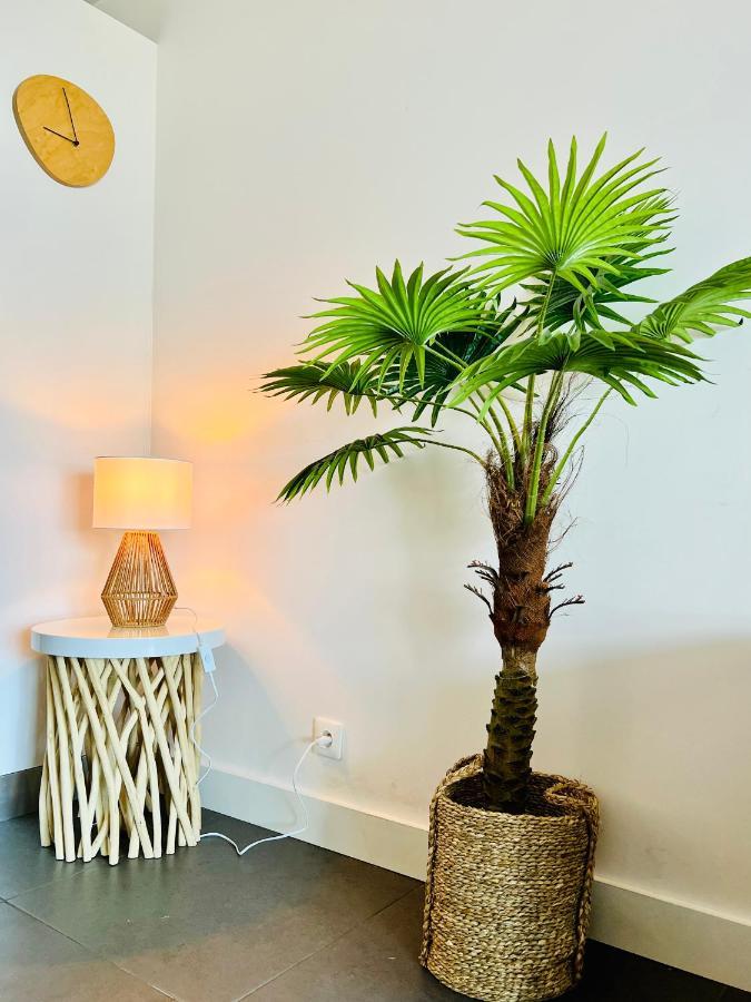 Pirate Of The Caribbean Sea View Apartment