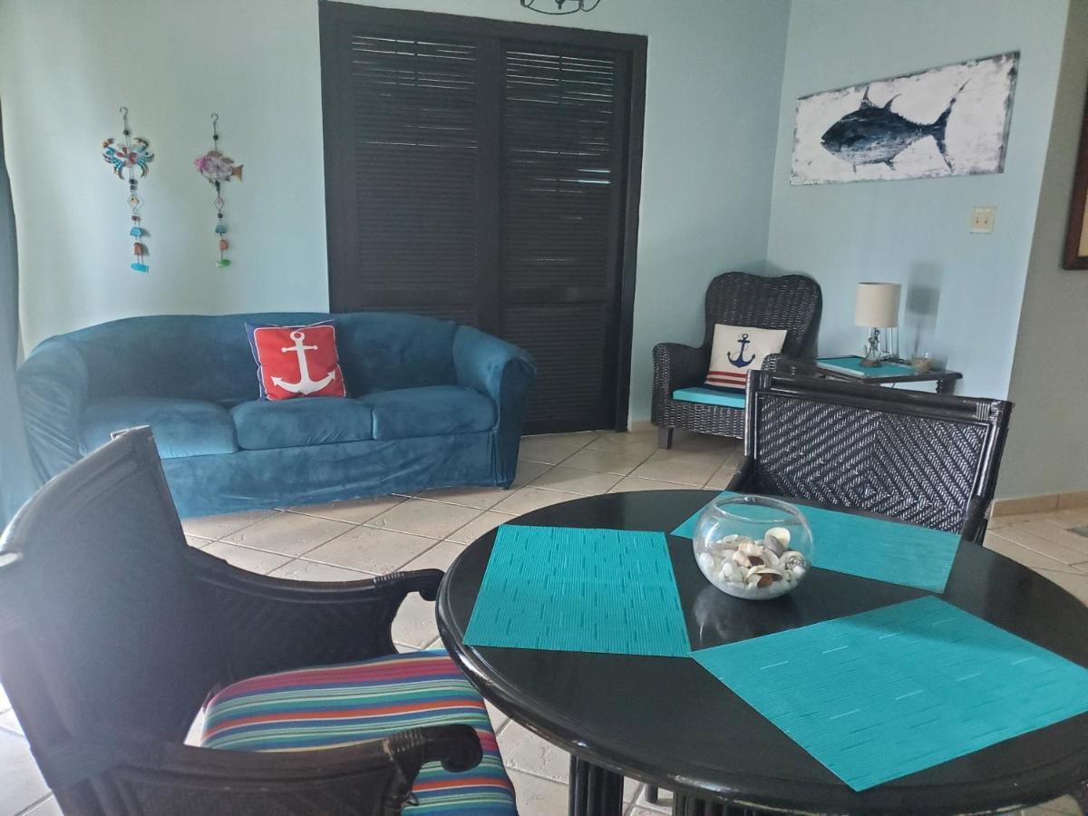 Apartment Funsea Water View With Infinity Pool Available *