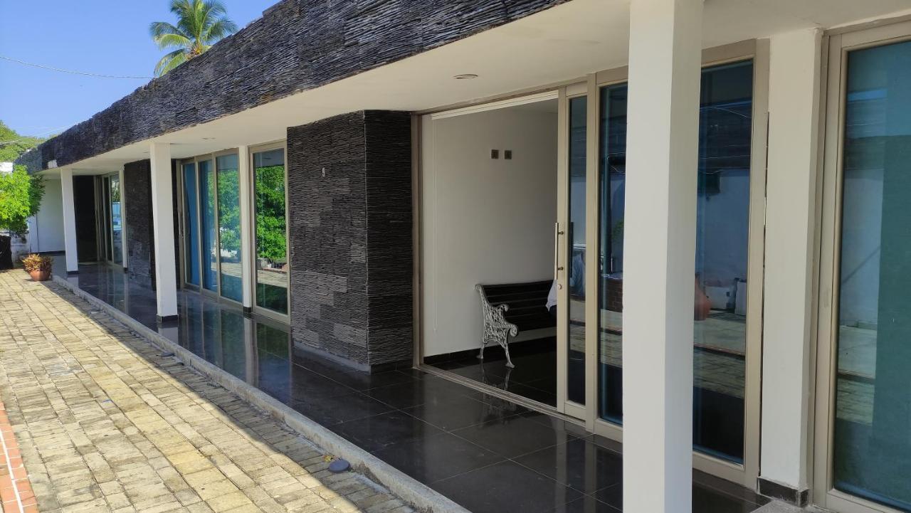 Apartment Cabana 5 Castillo Club House