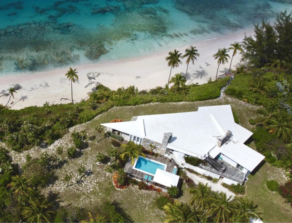 Trident Estate Estate Holiday home *