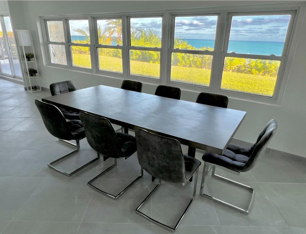 Trident Estate Estate Holiday home