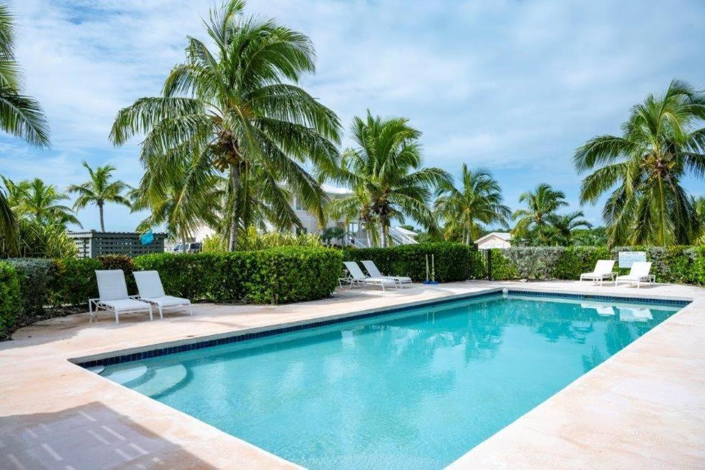 Casa de férias Buttonwood Reserve Main *