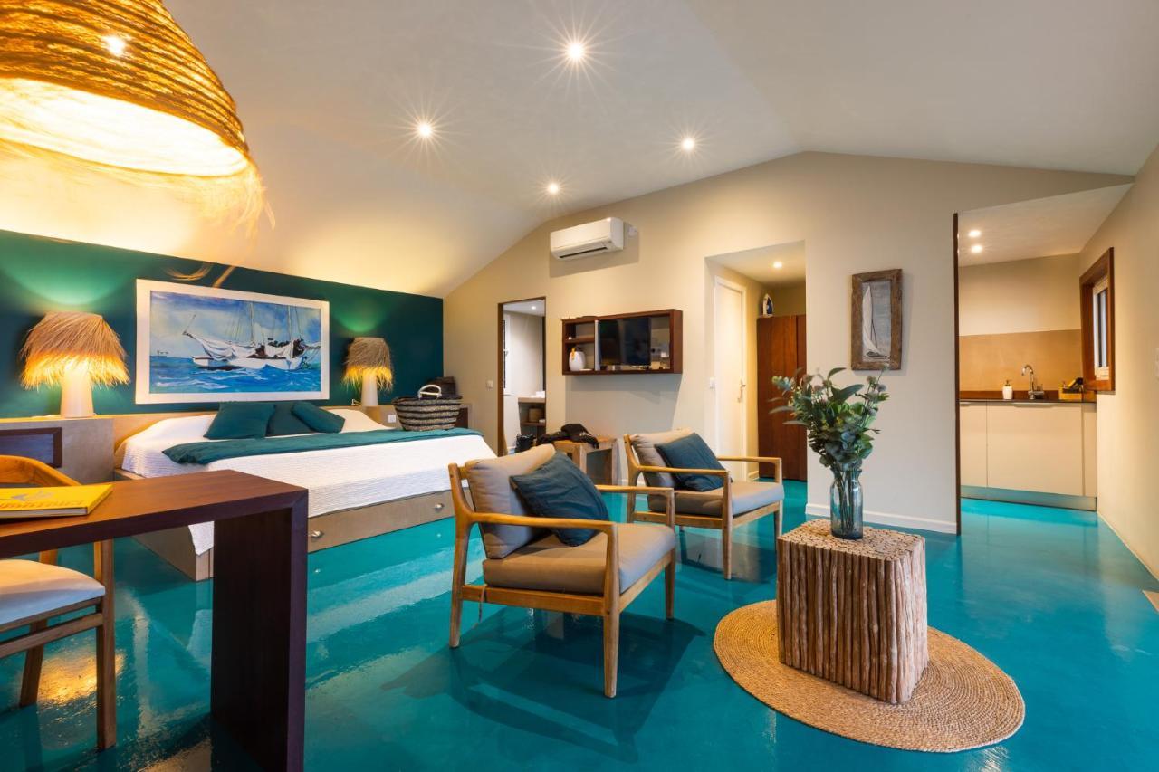 Hotel Karibuni Boutique (adults Only) 3*