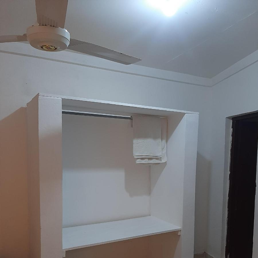 Keisyalba Bed & Breakfast