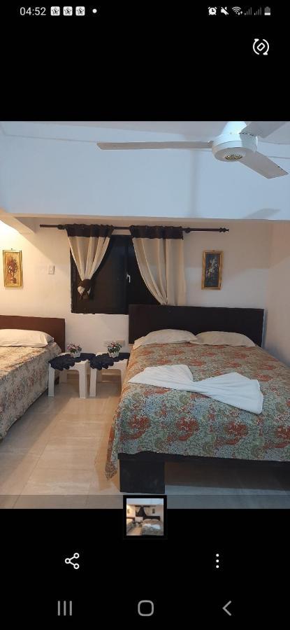 Bed & Breakfast Keisyalba