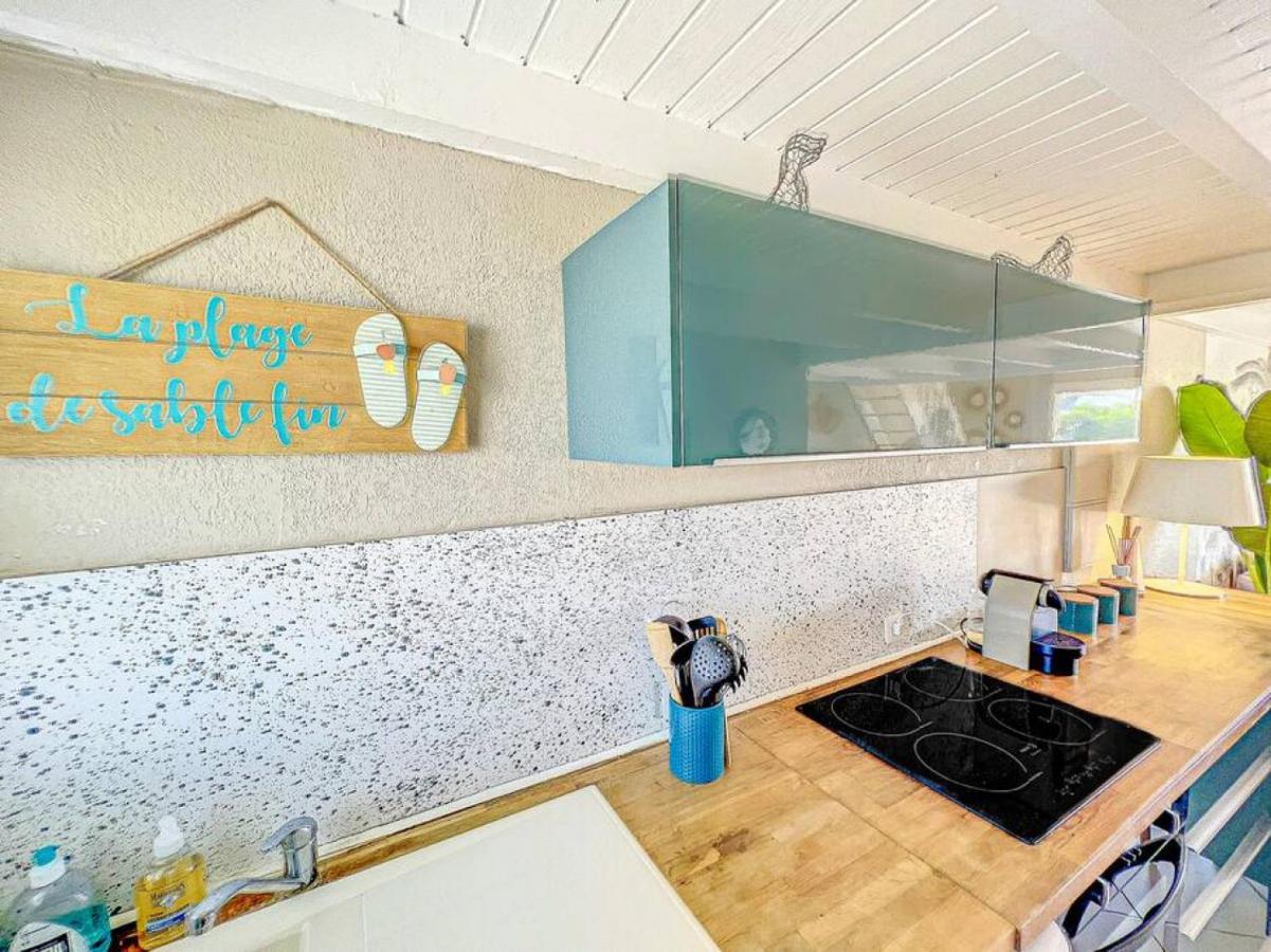 Apartment The 50m From Orient Bay
