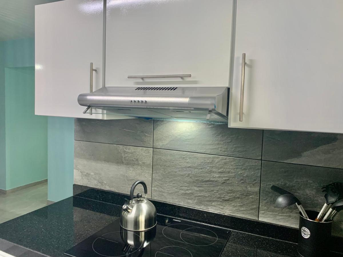 Dollar B11 Serenity By The Sea Apartment Playa