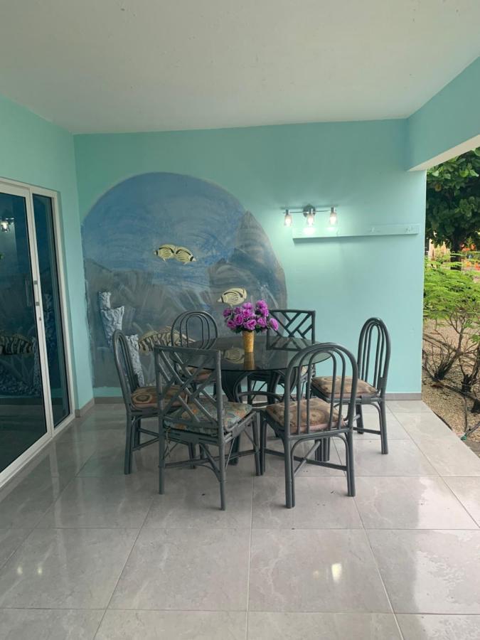 Dollar B11 Serenity By The Sea *