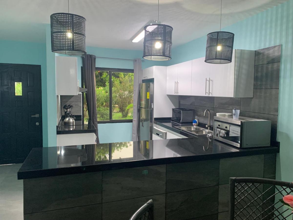 Dollar B11 Serenity By The Sea Apartment