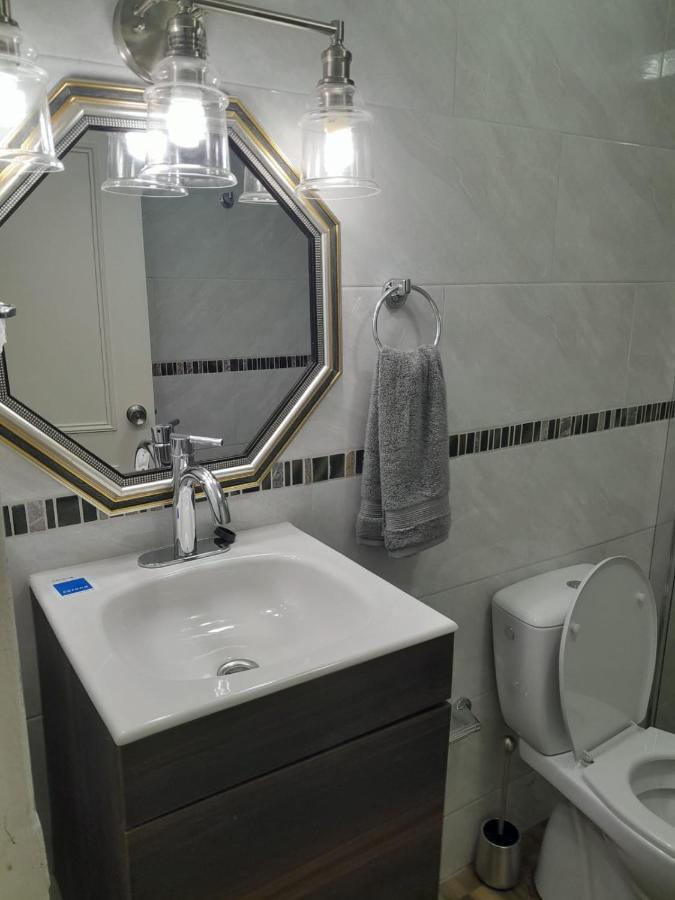 Apartment Dollar B11 Serenity By The Sea Playa