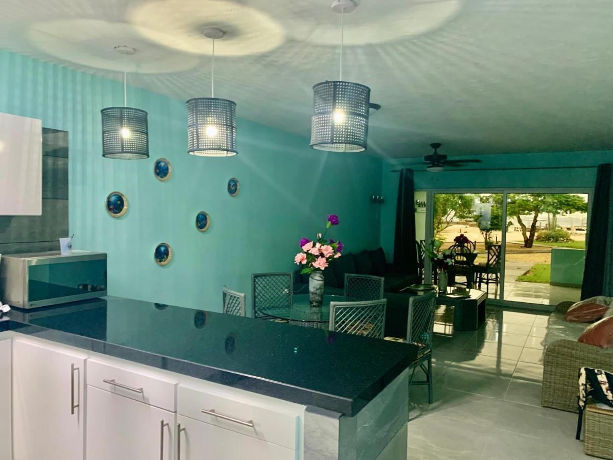 Dollar B11 Serenity By The Sea Apartment Playa
