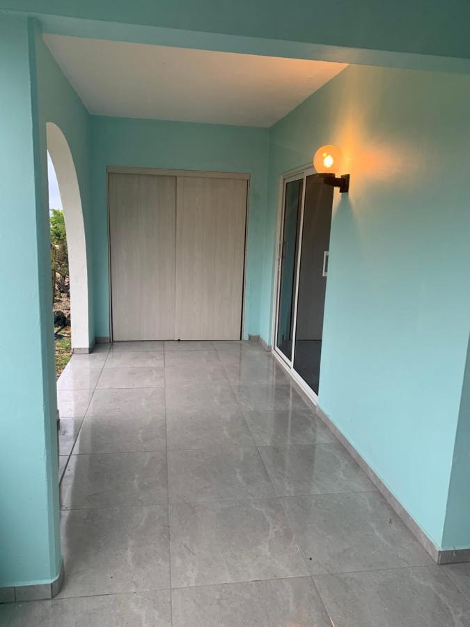 Dollar B11 Serenity By The Sea Apartment