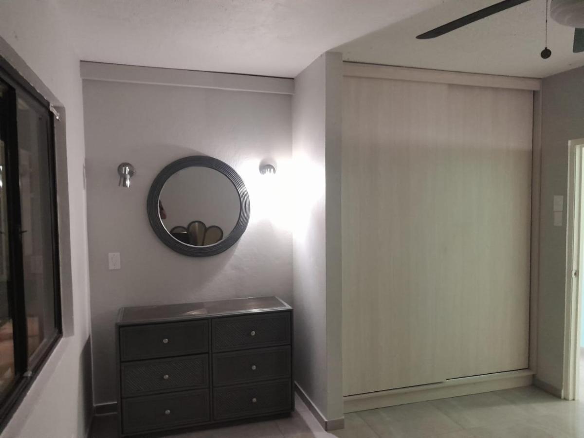 Apartment Dollar B11 Serenity By The Sea