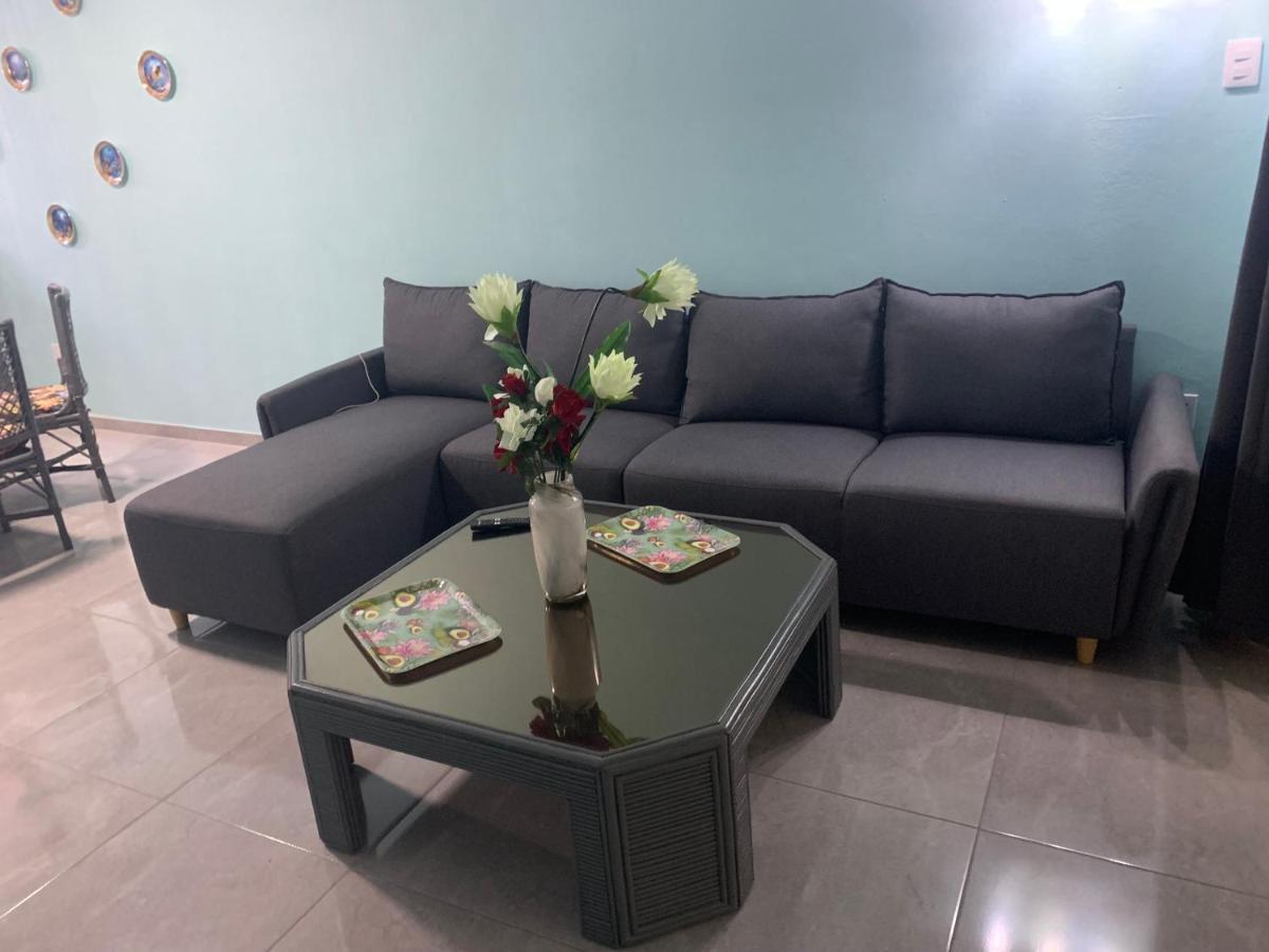 Apartment Dollar B11 Serenity By The Sea *