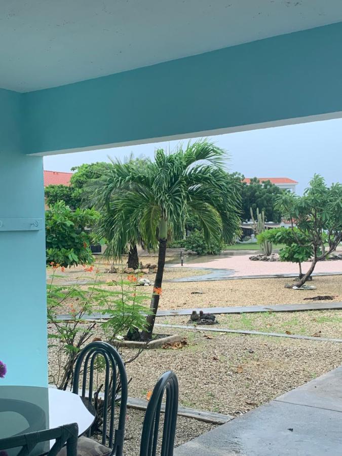 Dollar B11 Serenity By The Sea Apartment